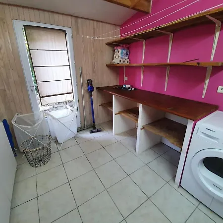 12 Personnes, 10mn Des Plages, Clim, Piscine Privee, Bureaux, Wifi