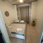 12 Personnes, 10mn Des Plages, Clim, Piscine Privée, Bureaux, Wifi