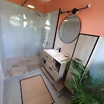 Appartamento 12 Personnes, 10mn Des Plages, Clim, Piscine Privée, Bureaux, Wifi