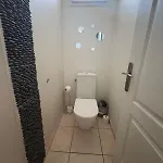12 Personnes, 10mn Des Plages, Clim, Piscine Privée, Bureaux, Wifi Appartamento Lattes