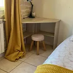 12 Personnes, 10mn Des Plages, Clim, Piscine Privée, Bureaux, Wifi Lattes