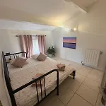 Appartamento 12 Personnes, 10mn Des Plages, Clim, Piscine Privée, Bureaux, Wifi Lattes