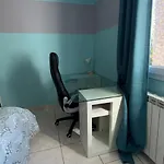 12 Personnes, 10mn Des Plages, Clim, Piscine Privée, Bureaux, Wifi Appartamento Lattes