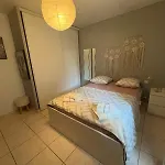 12 Personnes, 10mn Des Plages, Clim, Piscine Privée, Bureaux, Wifi *